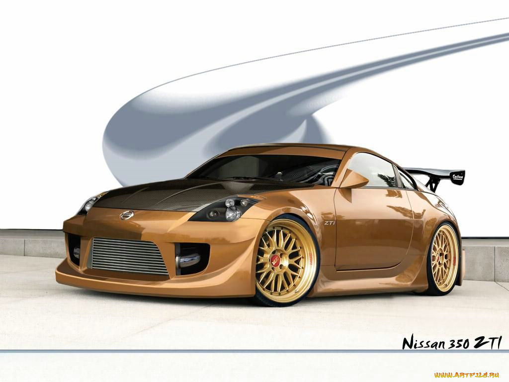 , nissan, datsun